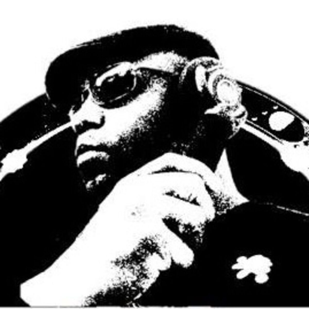 Show cover of Detroit's Lost Sonn & Detroit DJ Shorty 