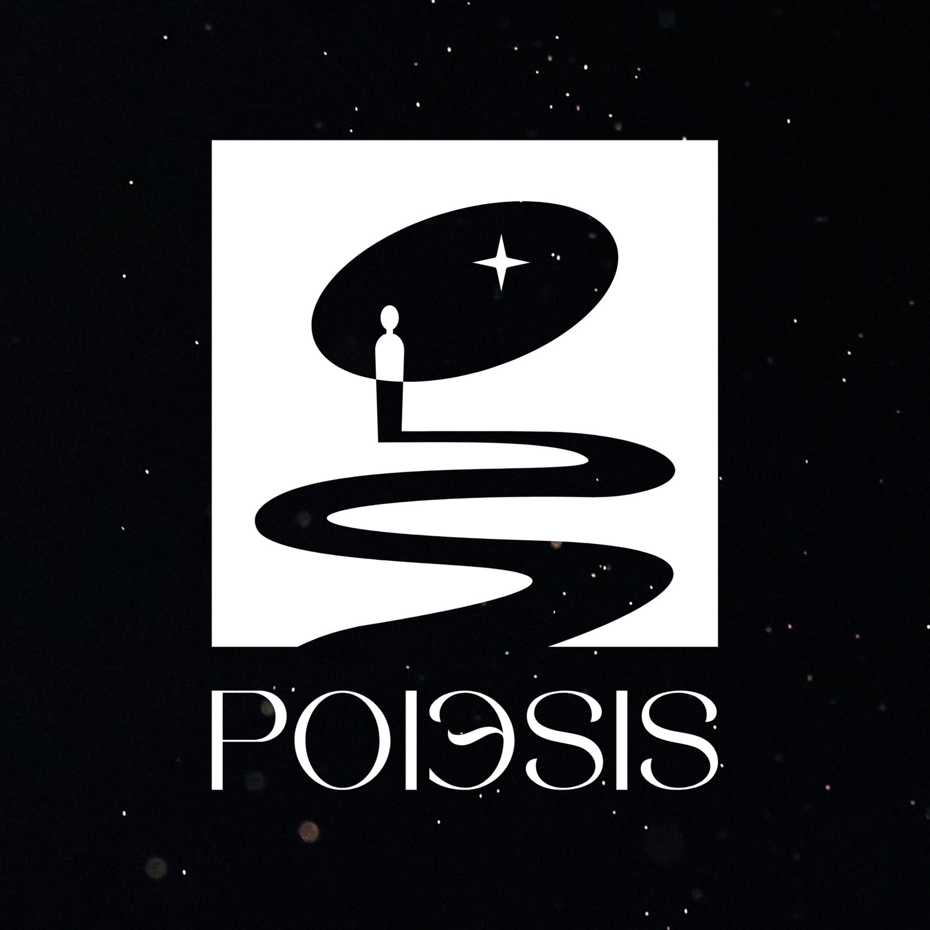 Show cover of La poïèsis