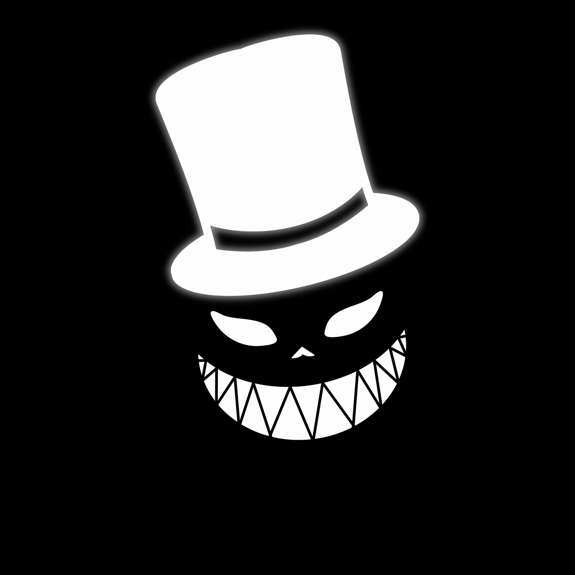 Show cover of Nightmare Creature (True Horror Stories Podcast)