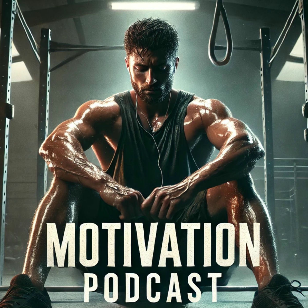 Show cover of Motivation Mindset Podcast