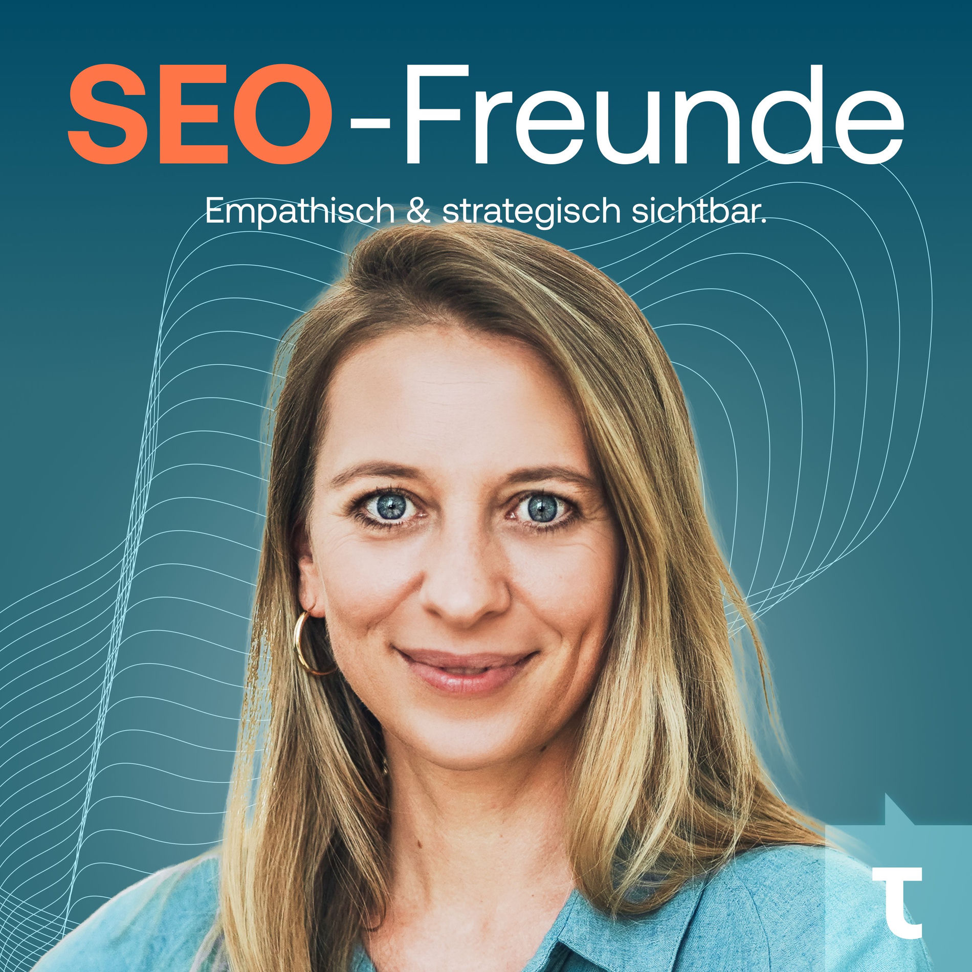 Show cover of SEO-Freunde Podcast