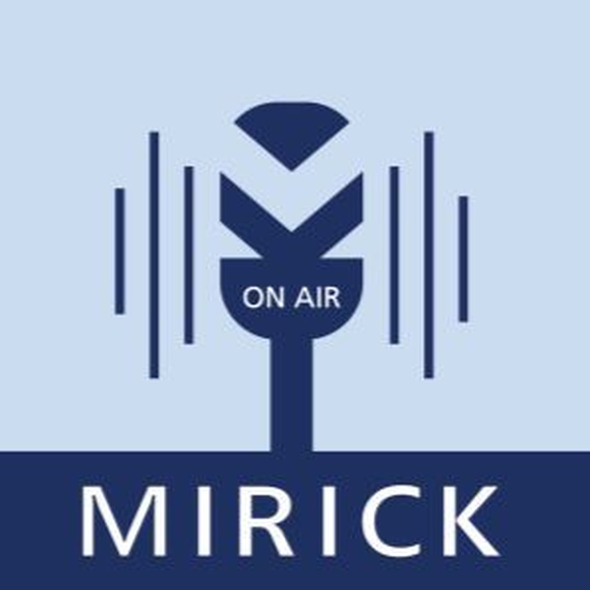 Show cover of On Air with Mirick O'Connell, a Legal Podcast hosted by Howard Caplan