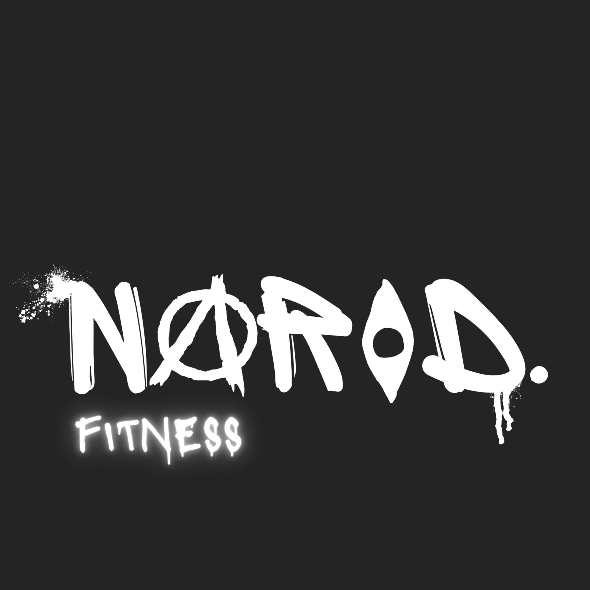 Show cover of Narod Fitness - Par Kiks
