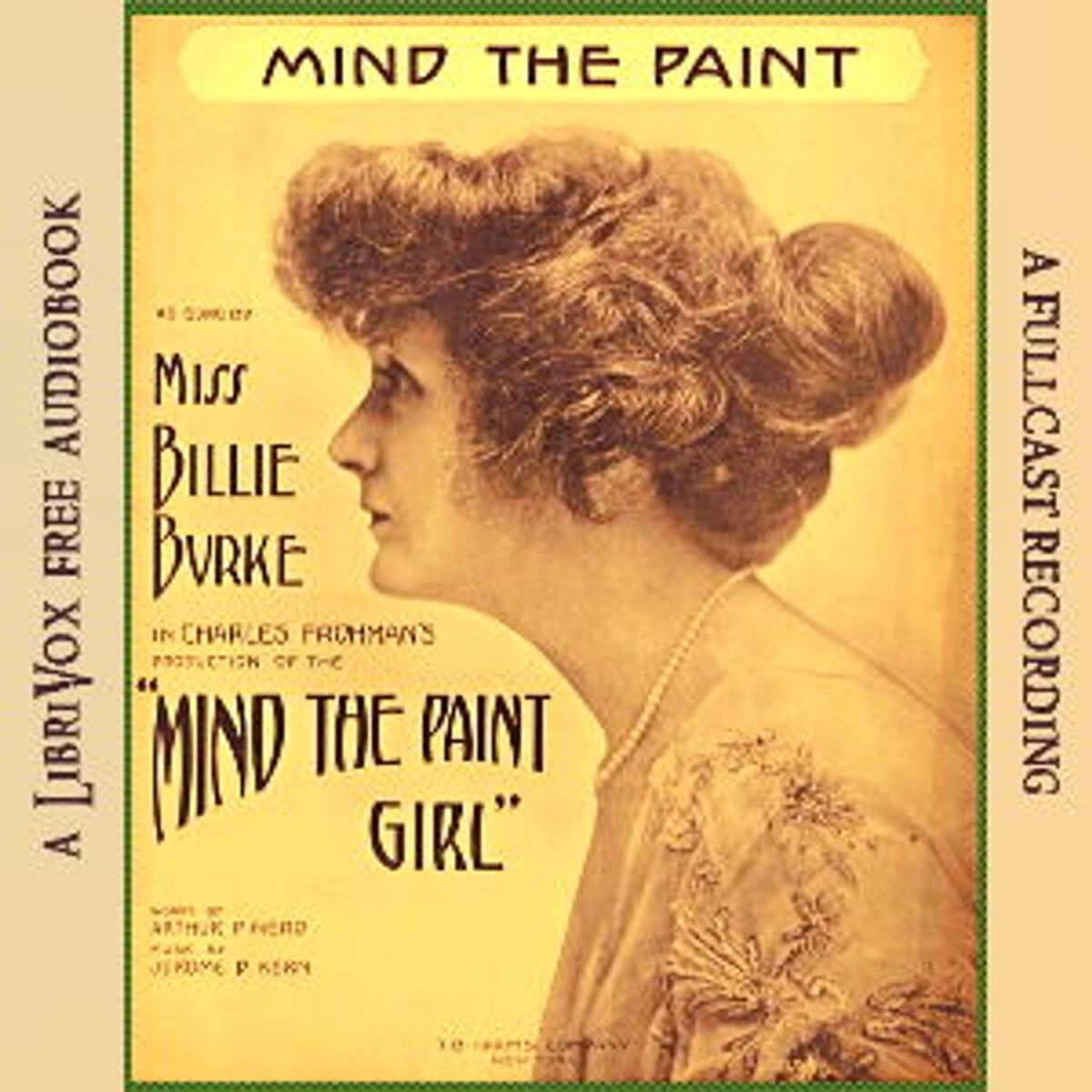 Show cover of 