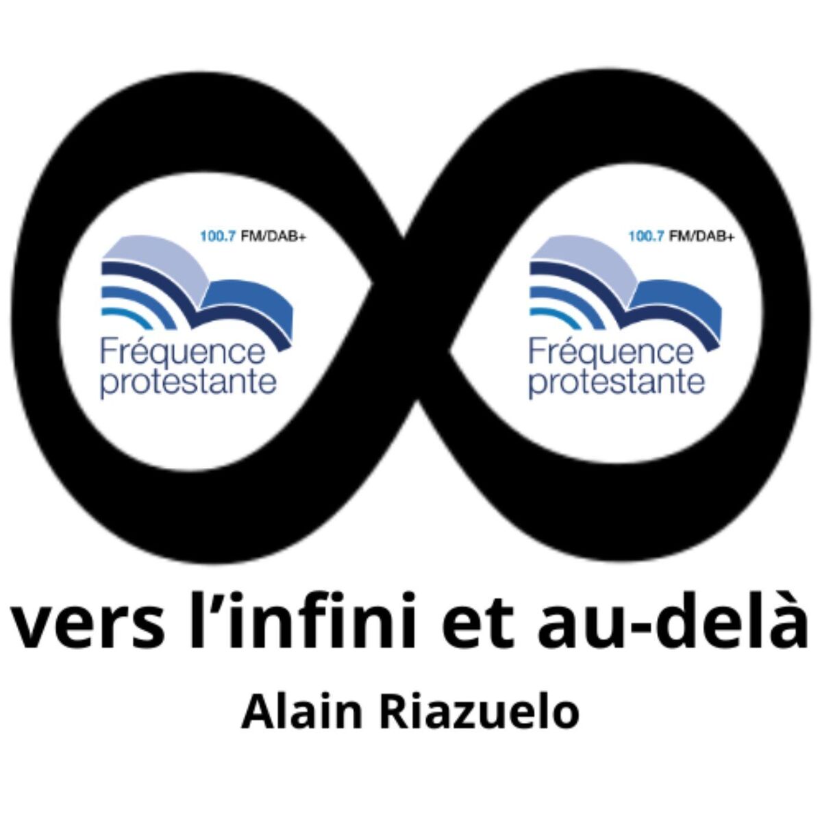 Show cover of Vers l'infini et au-delà