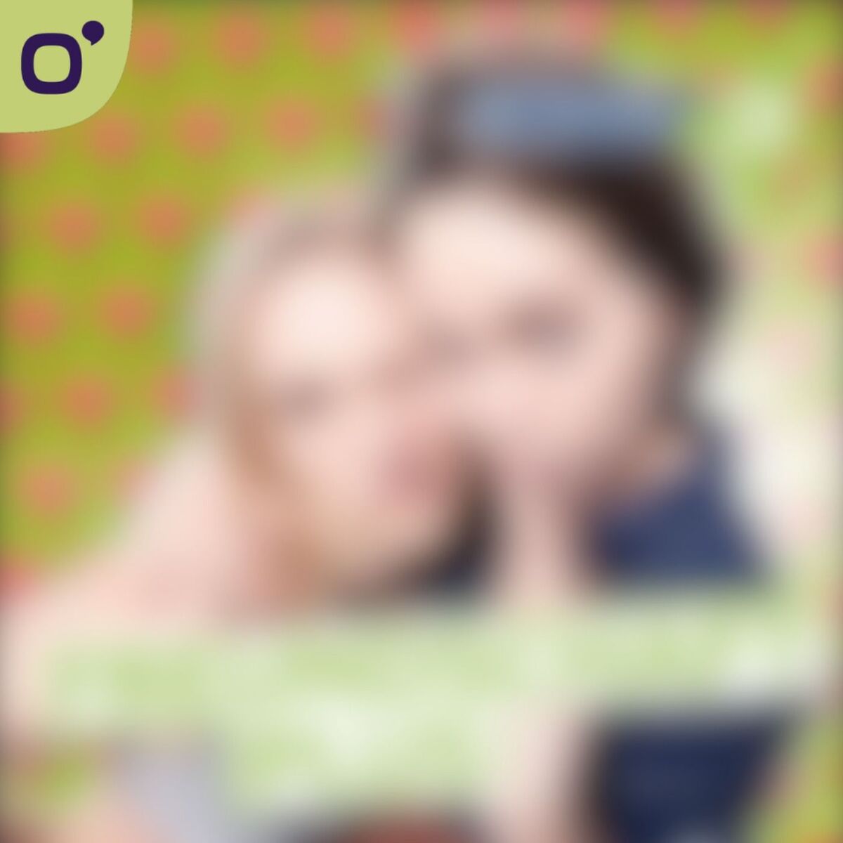 Show cover of Freundschaft plus - Liebe, Sex und Beziehungen aller Art