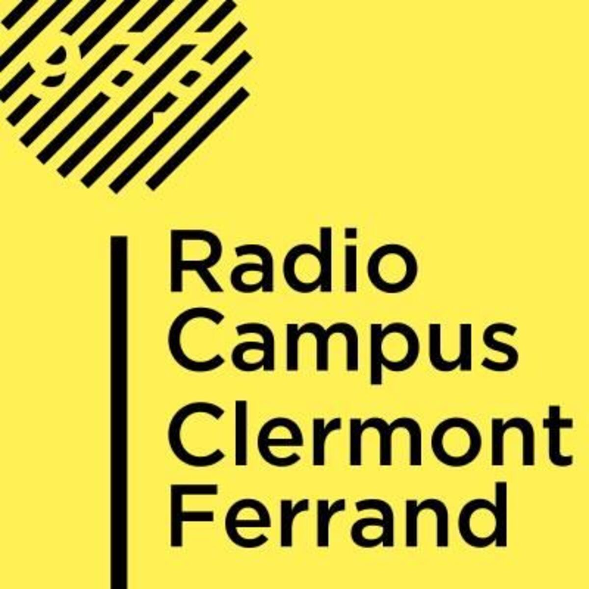 Show cover of Émissions spéciales | Radio Campus Clermont-Ferrand