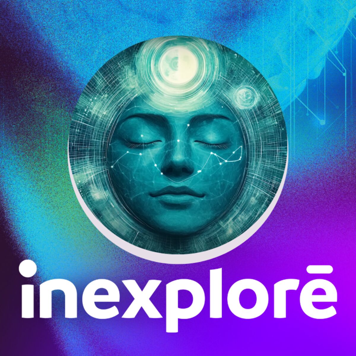 Show cover of Ouvrez votre esprit avec Inexploré