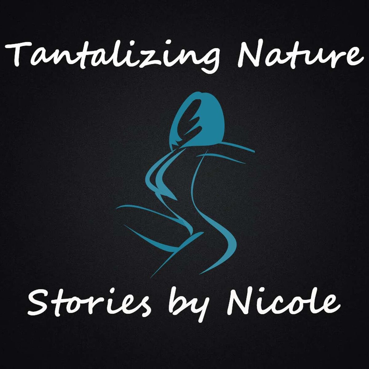 Show cover of Tantalizing Nature Stories by Nicole
