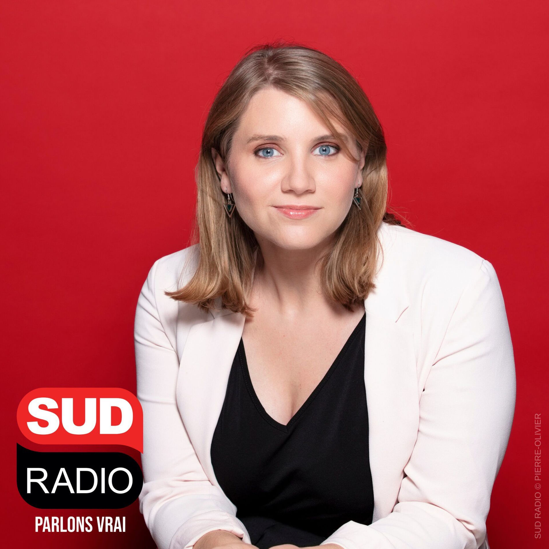 Show cover of Le coup de fil du matin