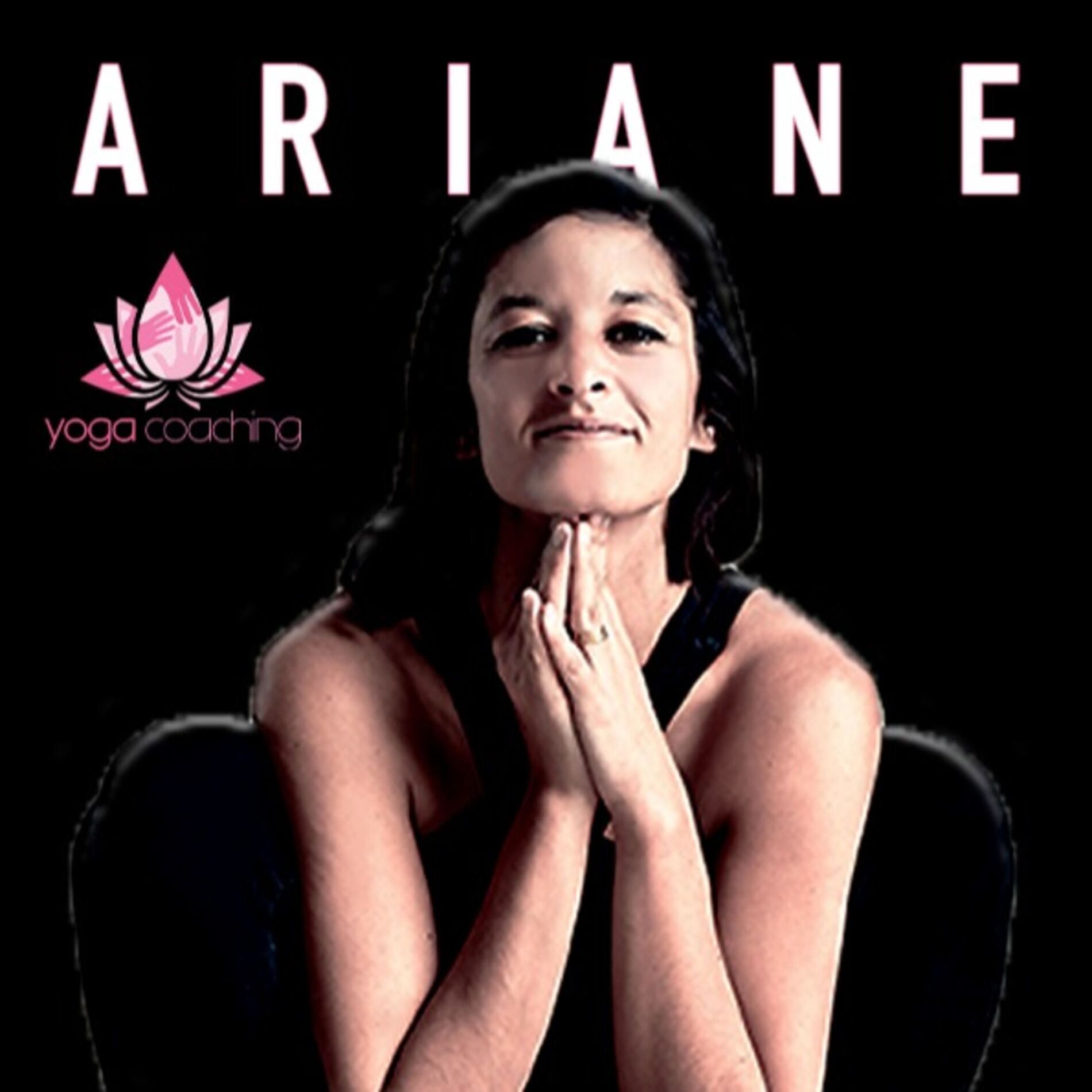 Show cover of En quête de Soi - le Podcast d'Ariane