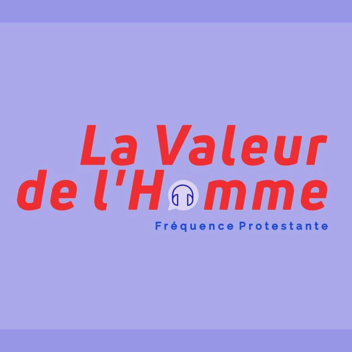 Show cover of La Valeur De L'Homme