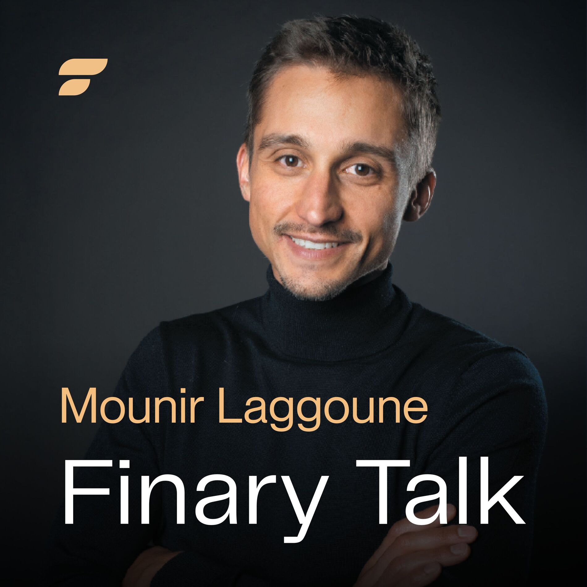 Show cover of Finary Talk
