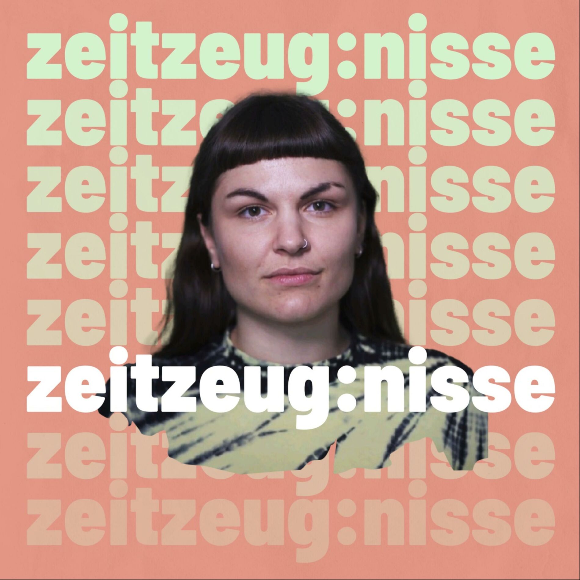 Show cover of zeitzeug:nisse