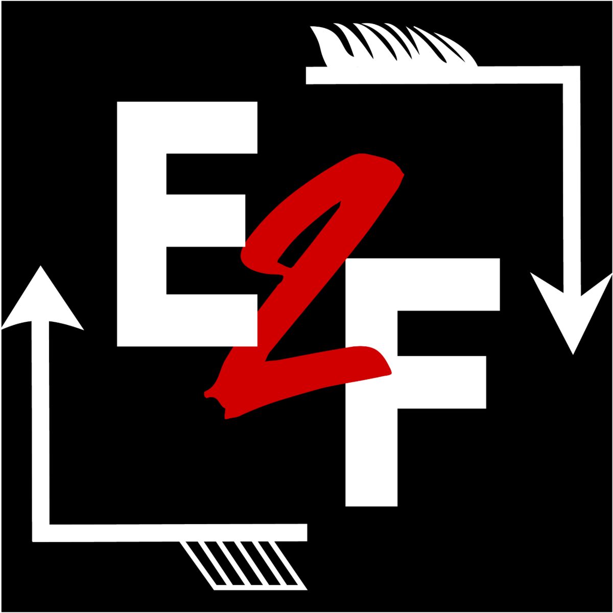 Show cover of Entre 2 Flèches