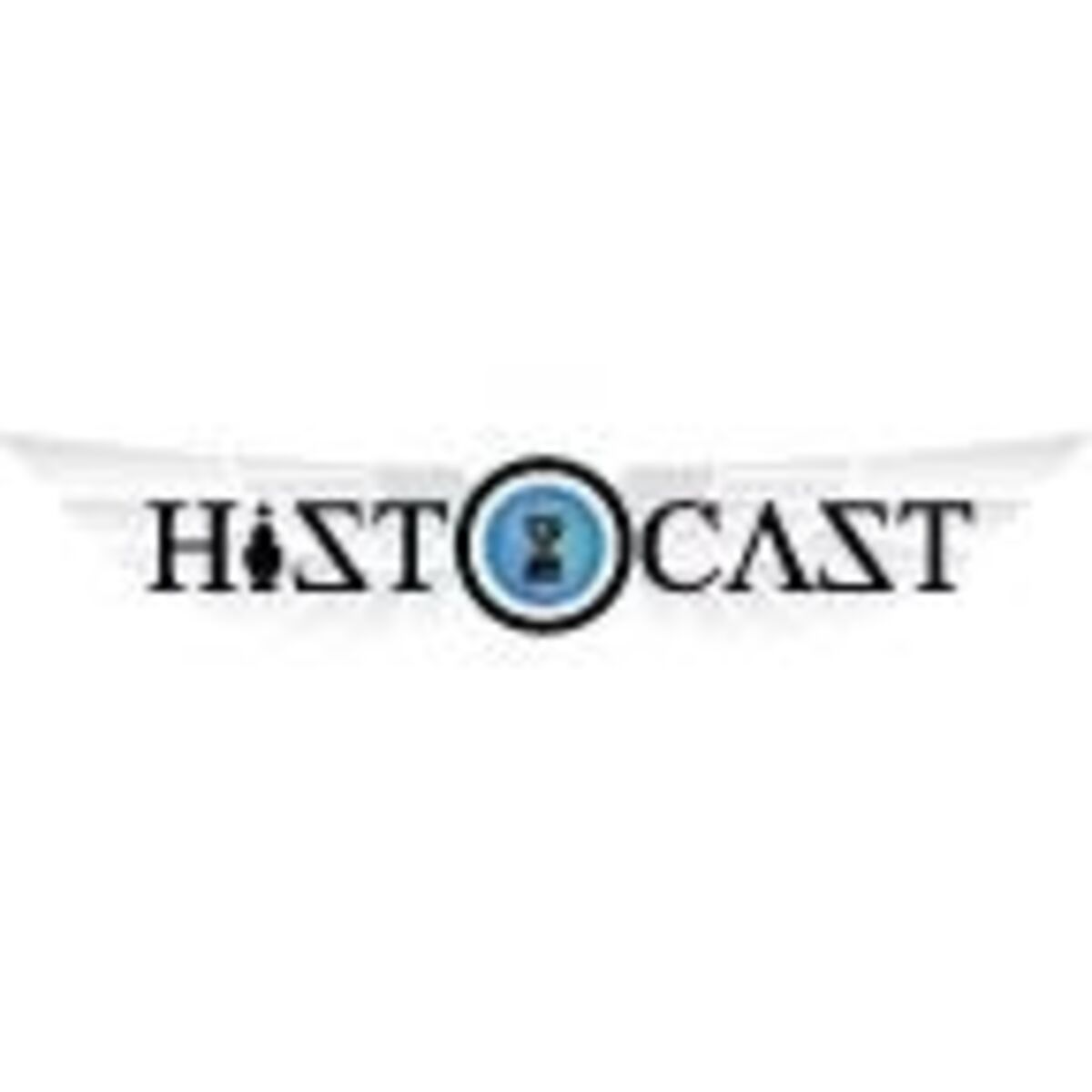 Show cover of HistoCast