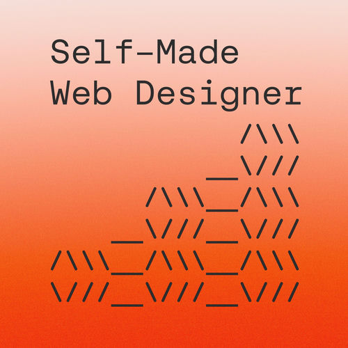 Listen To Self Made Web Designer Podcast Deezer listen-to-self-made-web-designer-podcast-deezer