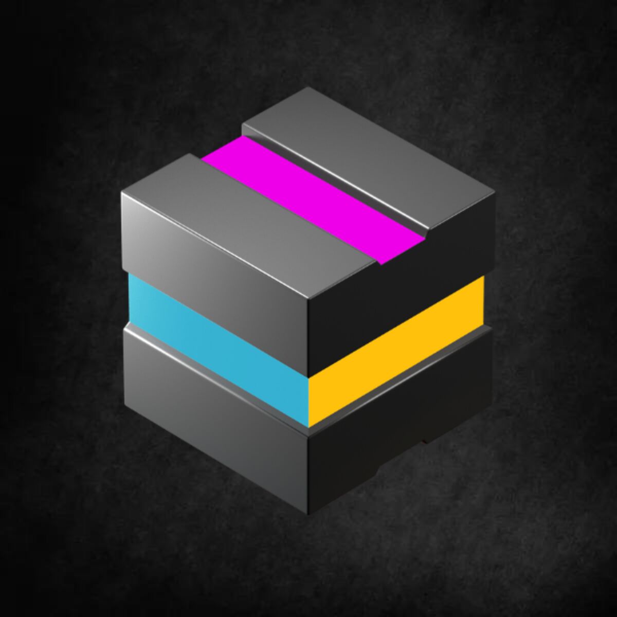 Show cover of Le Downcast - Podcast Jeux Vidéo