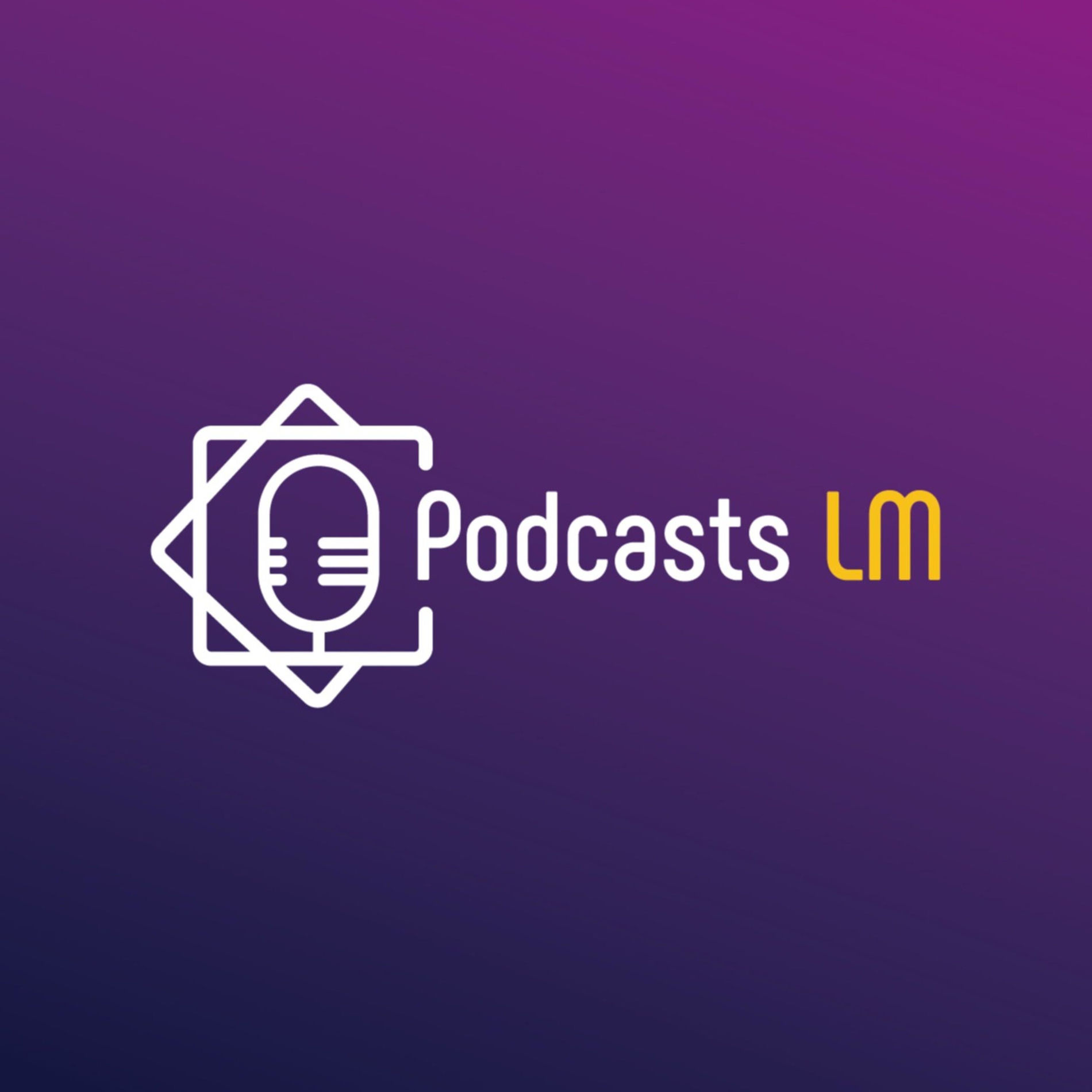 Show cover of 🎙[ LES PODCASTS LM ] 🎙