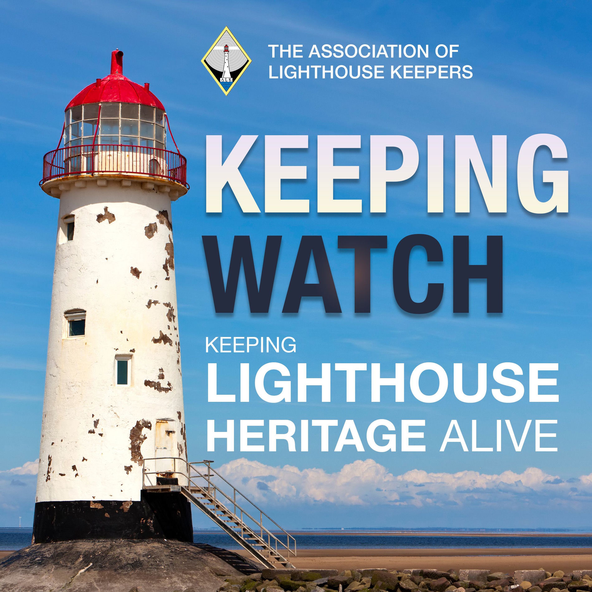 Lighthouse Tv Box Lighthouse Tv Show 60 Photos - Moonagedaydream.film