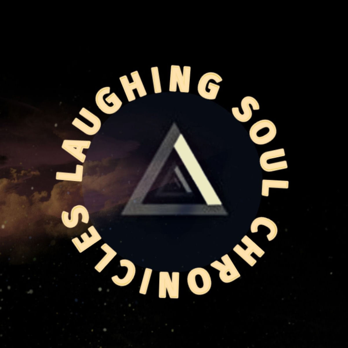 Show cover of Laughing Soul Chronicles