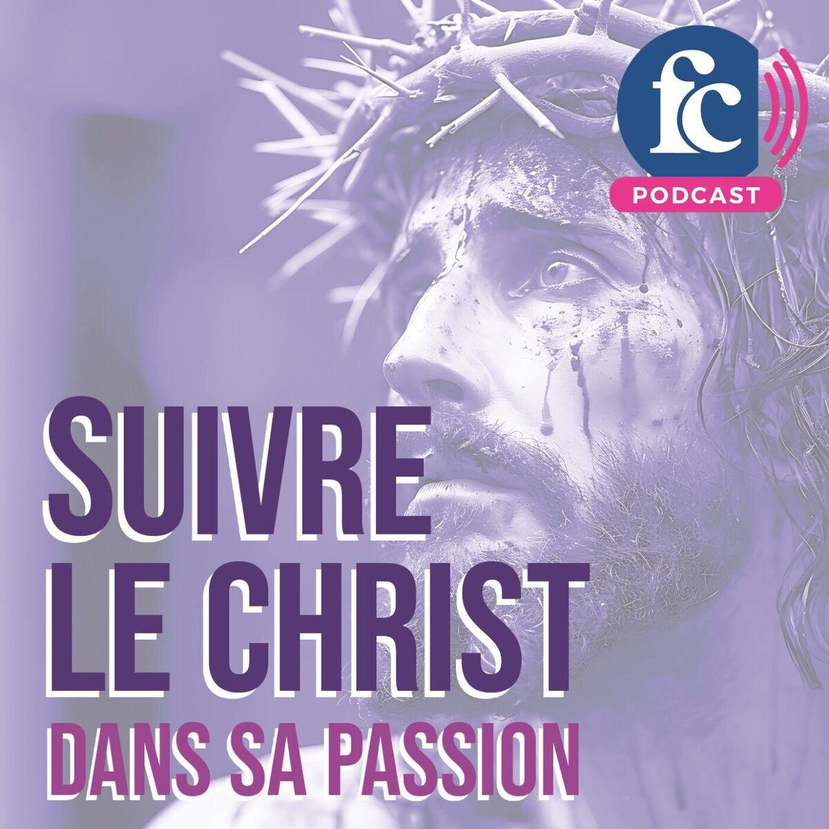 Show cover of Suivre le Christ