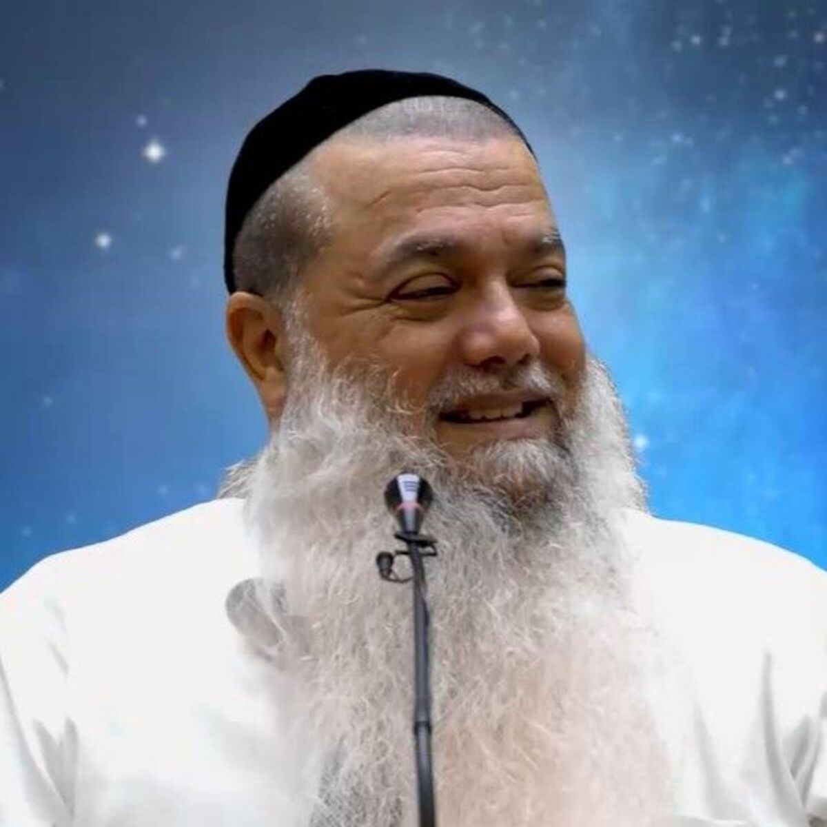 Show cover of הרב יגאל כהן