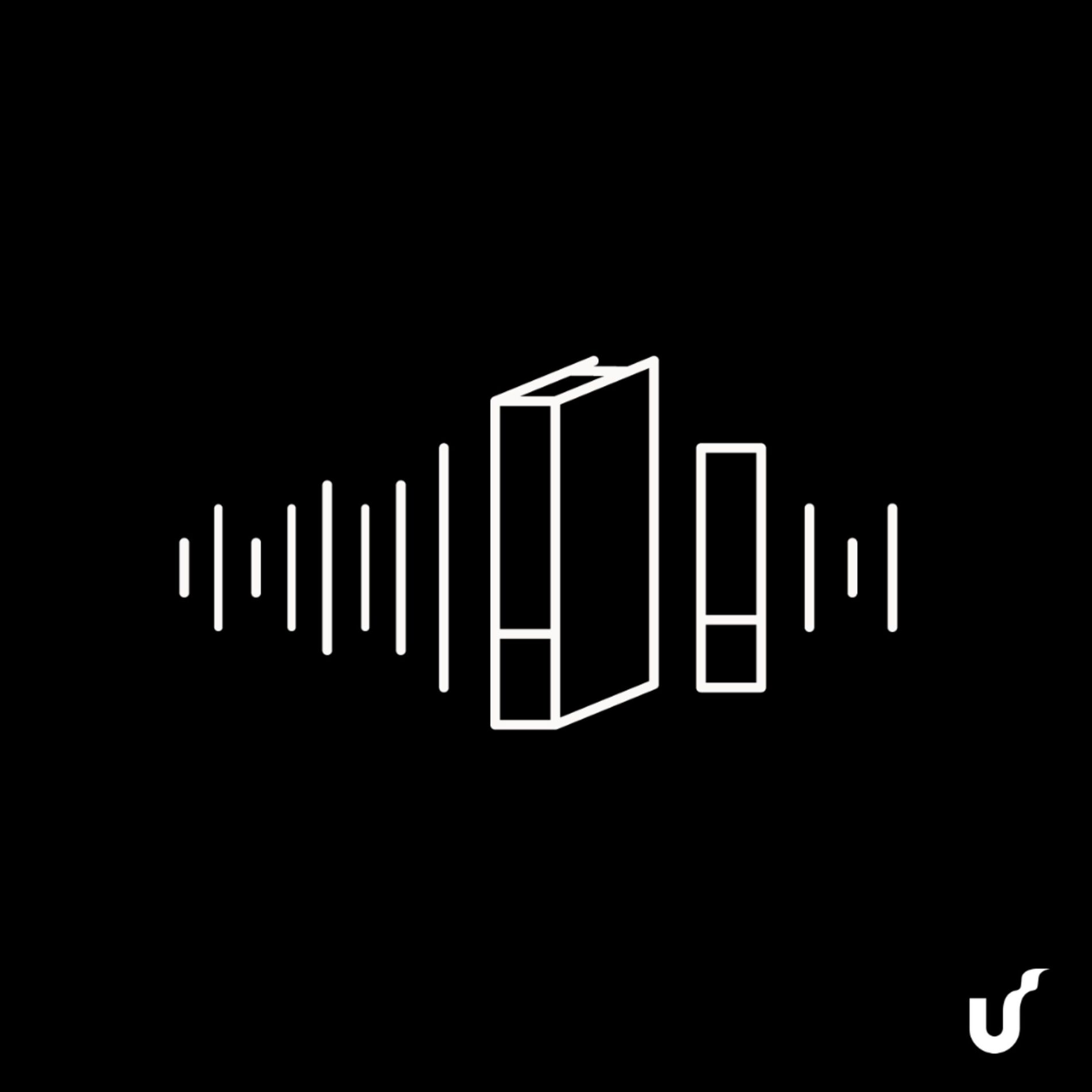 Show cover of Edu Voices