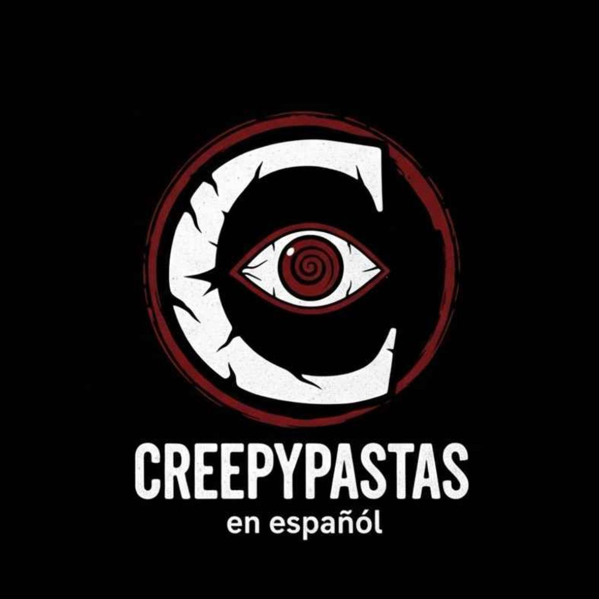 Show cover of Creepypastas en español