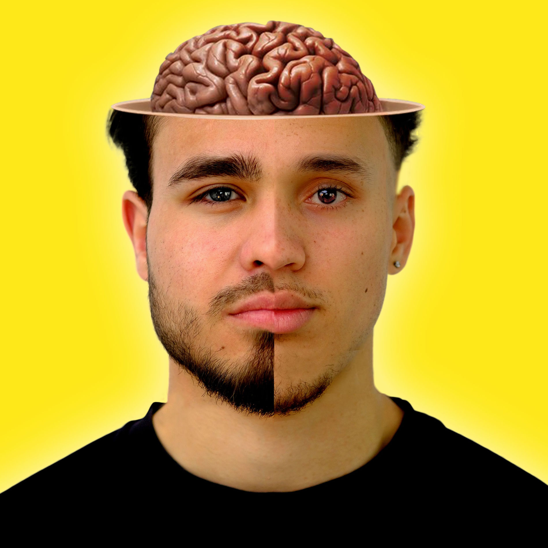Show cover of Betweters