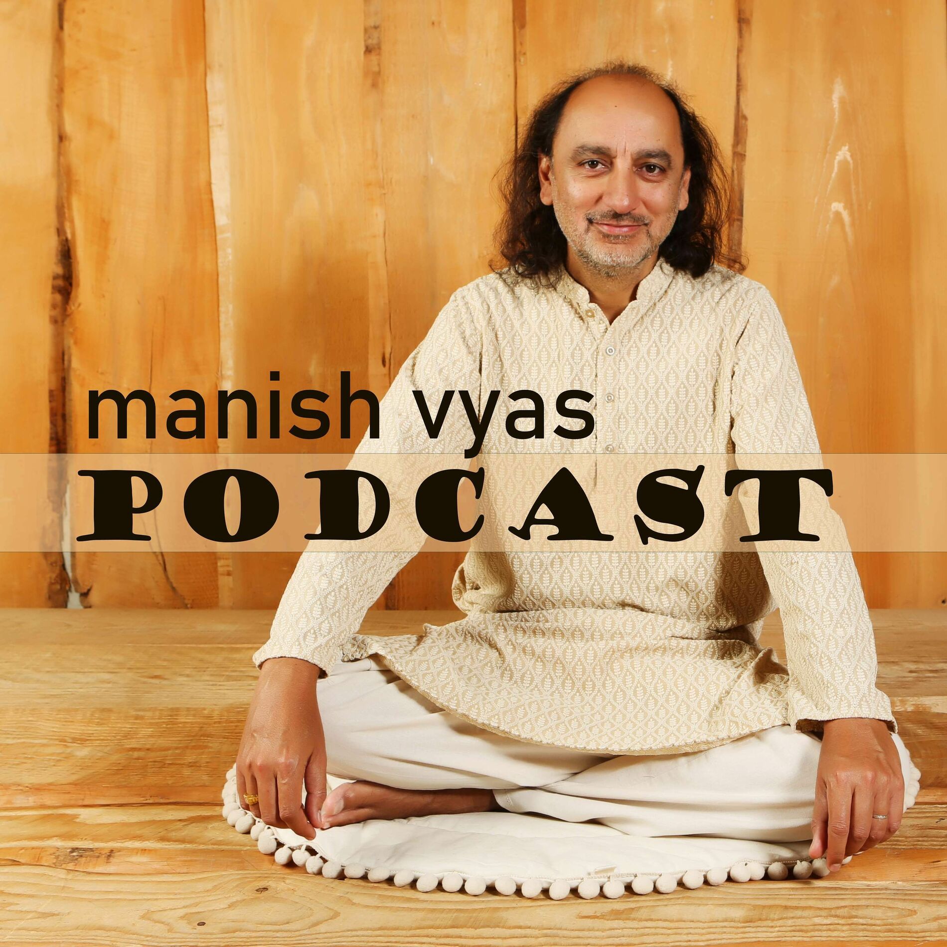 Show cover of Conscious Paths