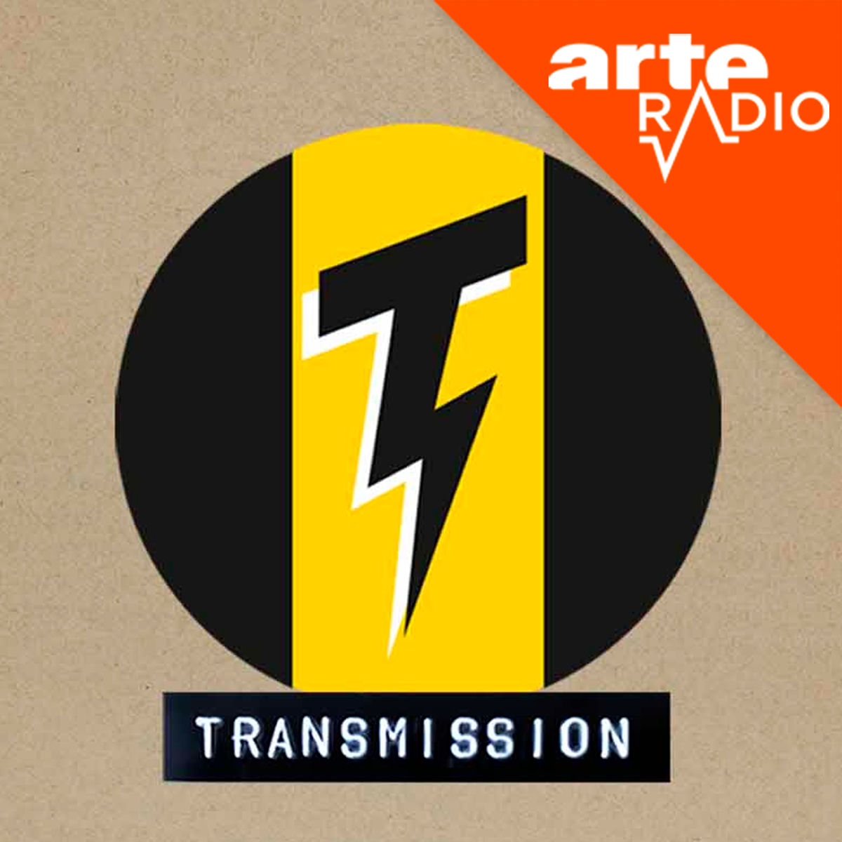 Show cover of Transmission