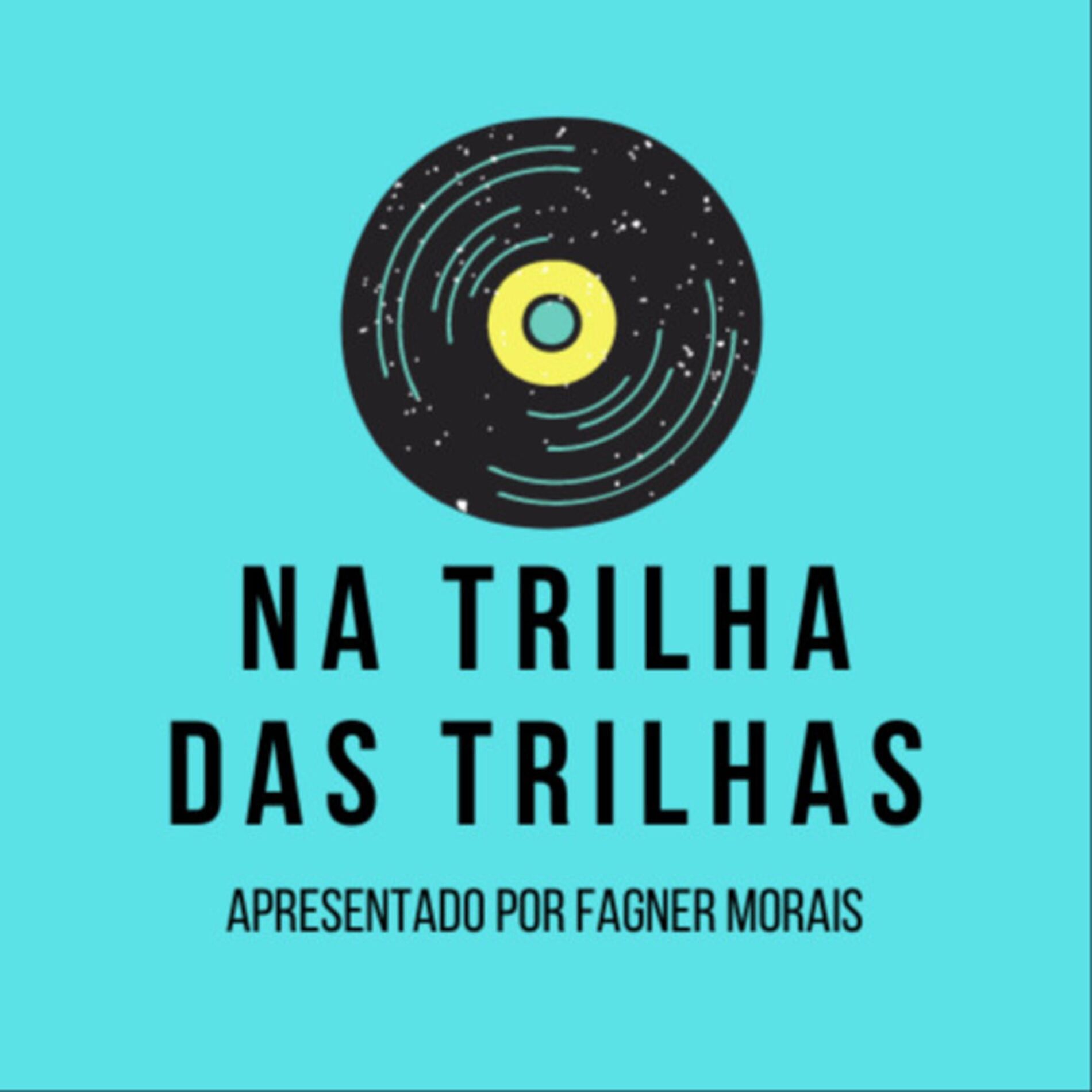 Show cover of Na Trilha das Trilhas