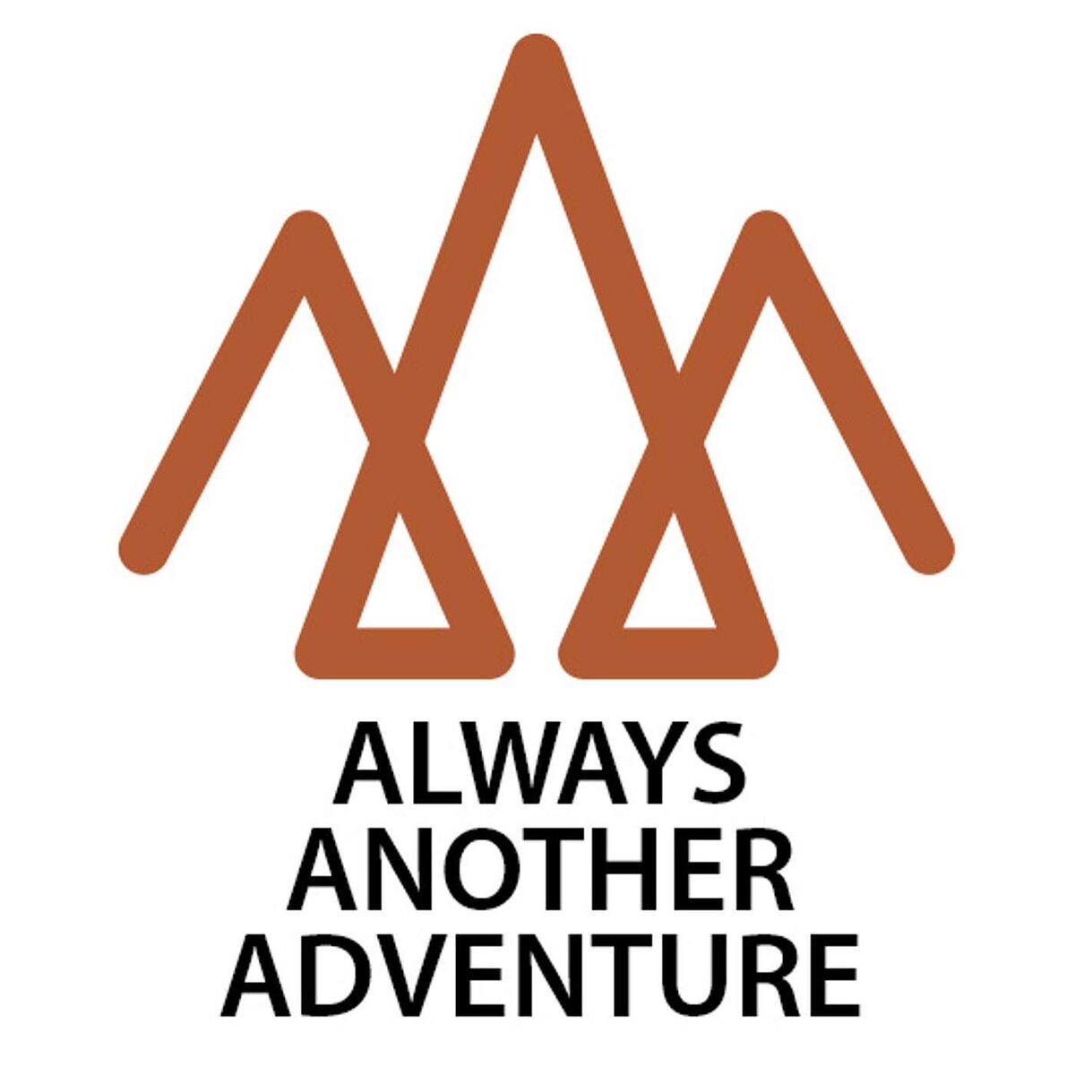 Show cover of Always Another Adventure