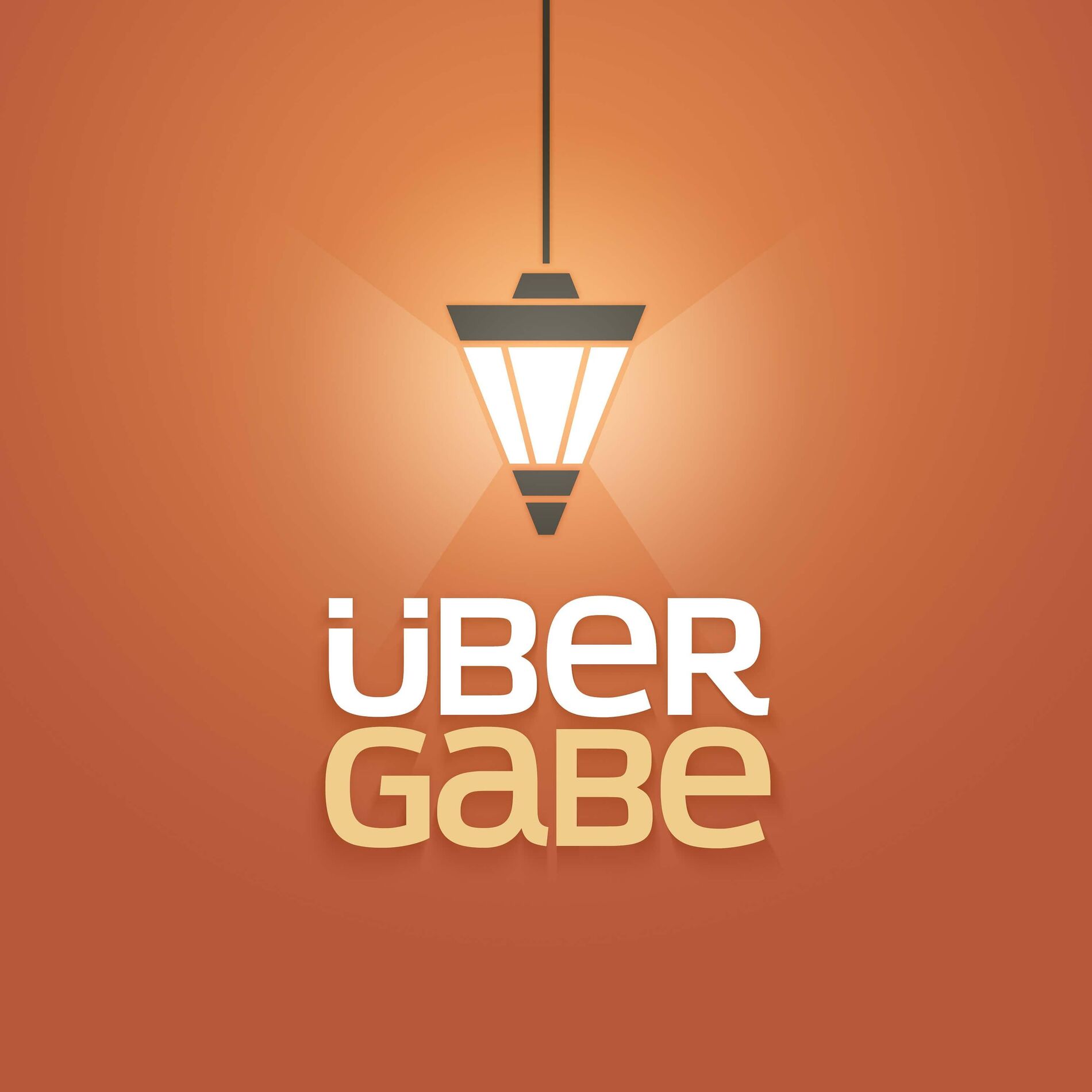 Show cover of Übergabe