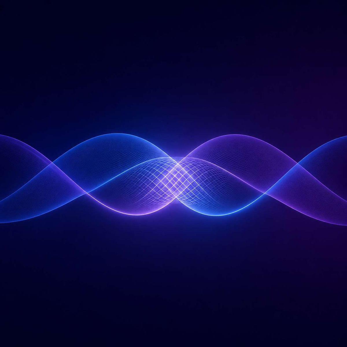 Show cover of Sleep & Focus Frequencies — Binaural, Delta & Relaxing Tones