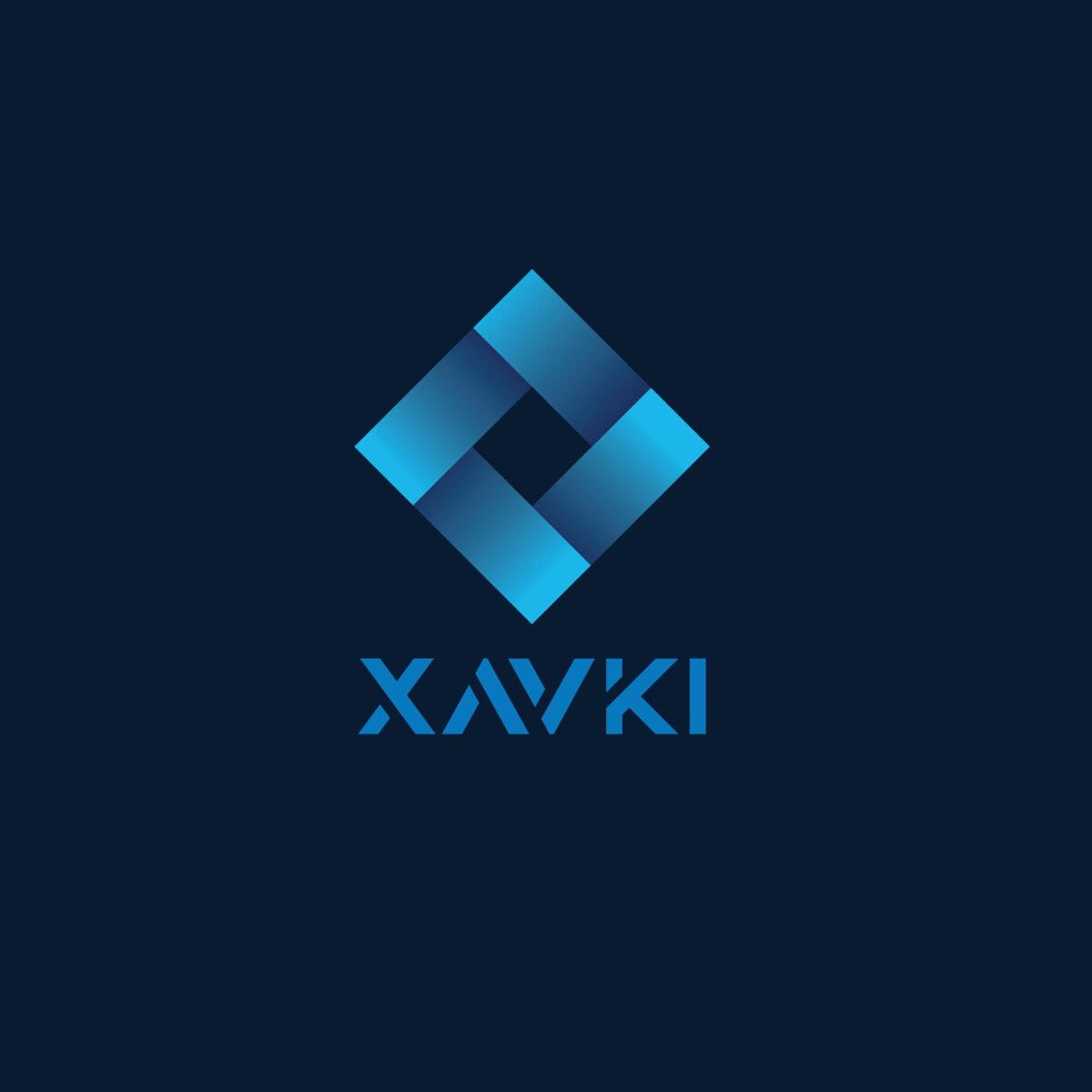 Show cover of Xavki's Podcast : devops, sysadmin et SRE
