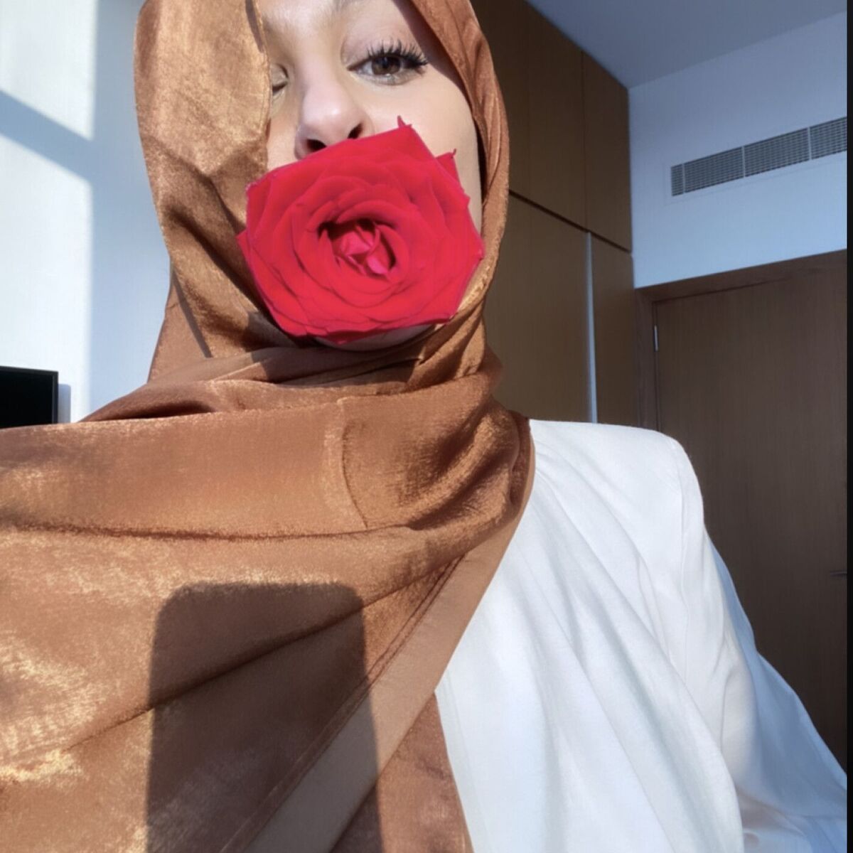 Show cover of Le cercle des Bedouines