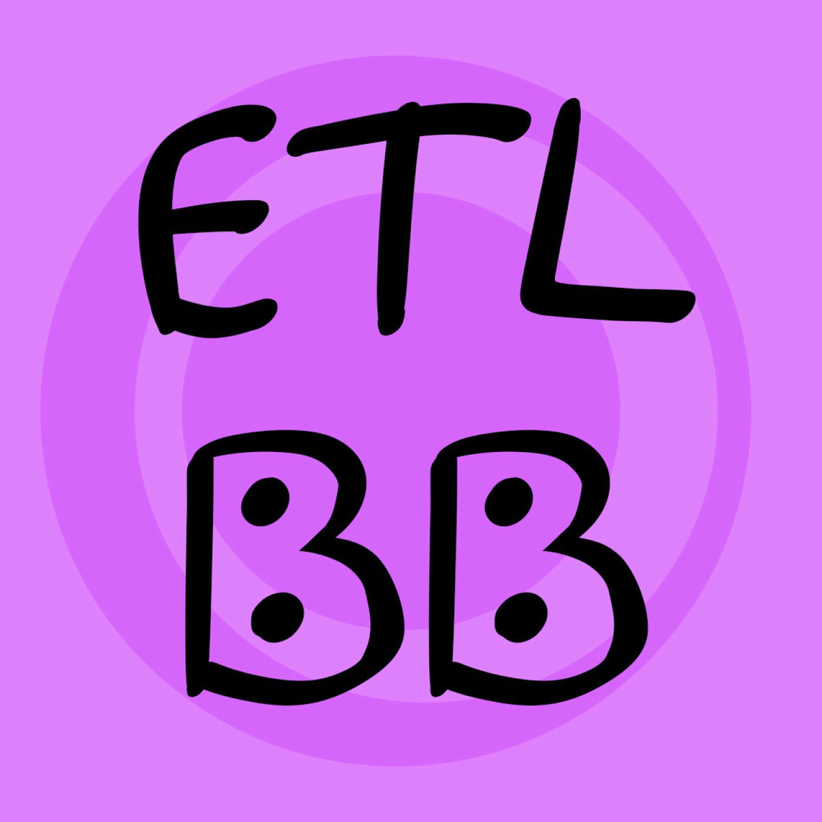Show cover of Les Entretiens trop longs de Blaise Bersinger