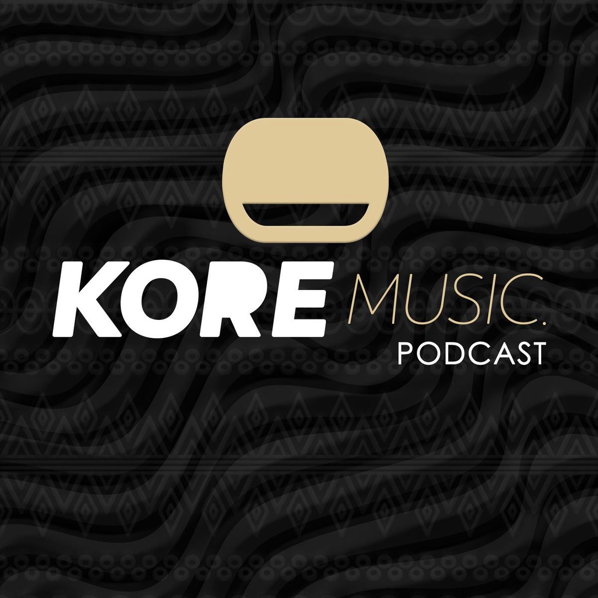Show cover of Kore Music Podcast
