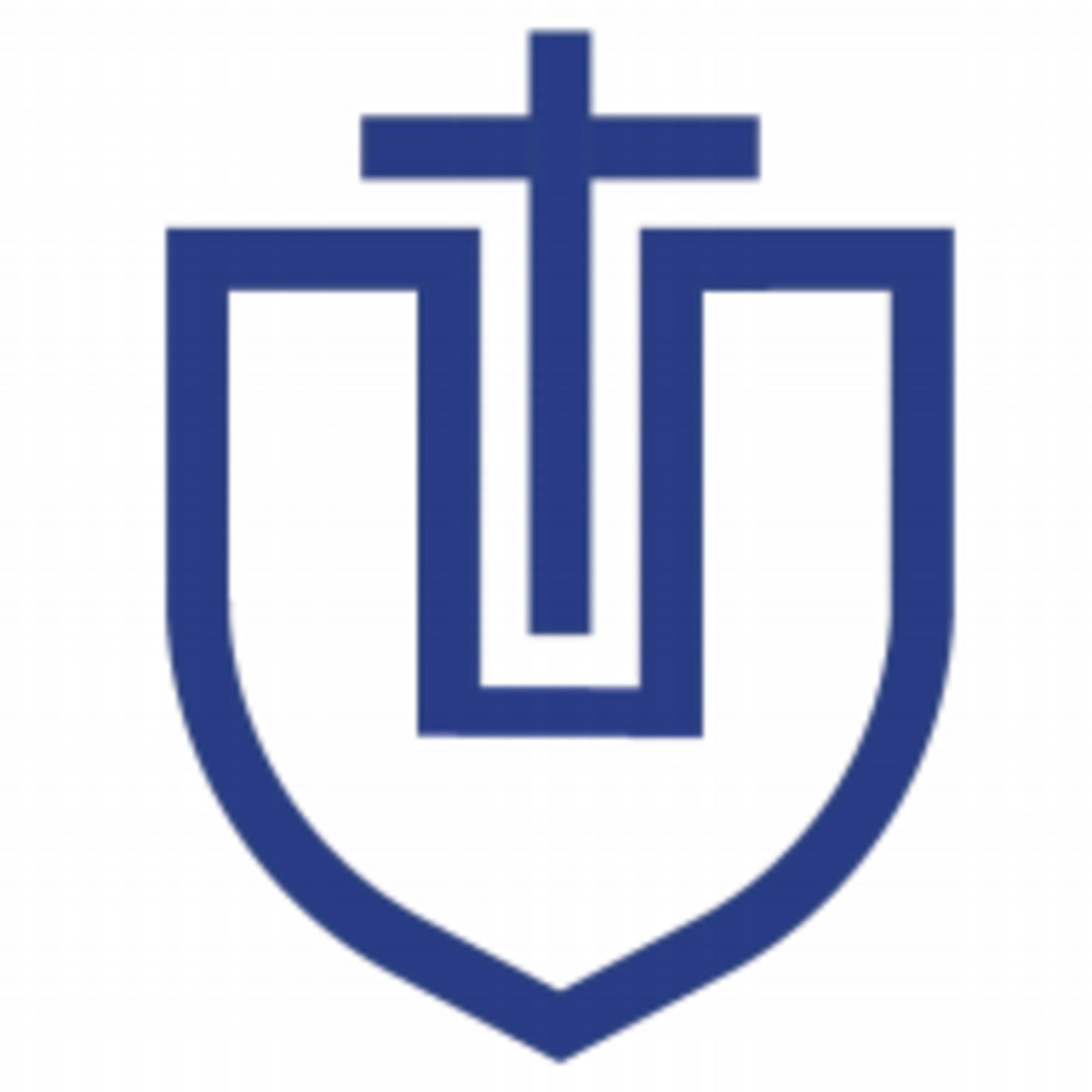 Show cover of Instituto Parresia
