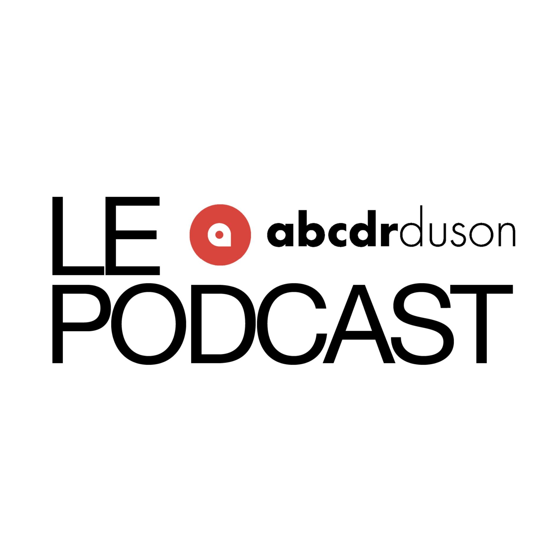 Show cover of Abcdr du Son
