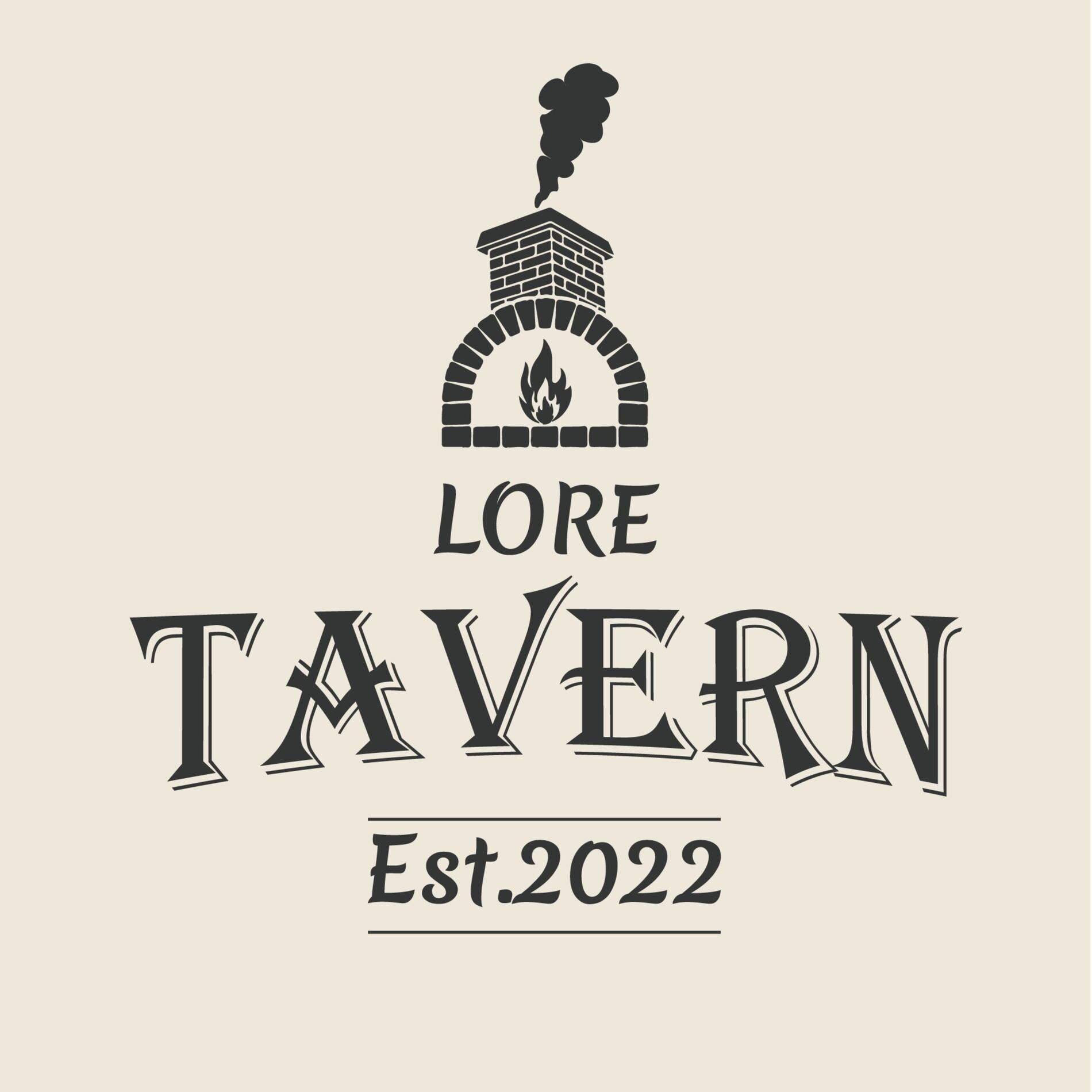 Show cover of Lore Tavern