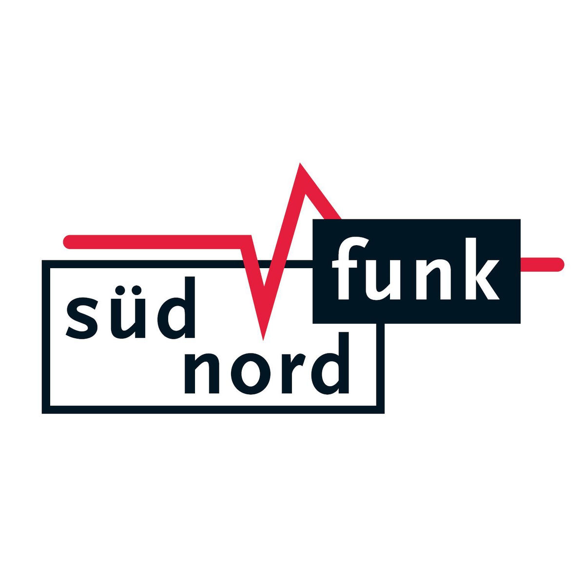 Show cover of südnordfunk