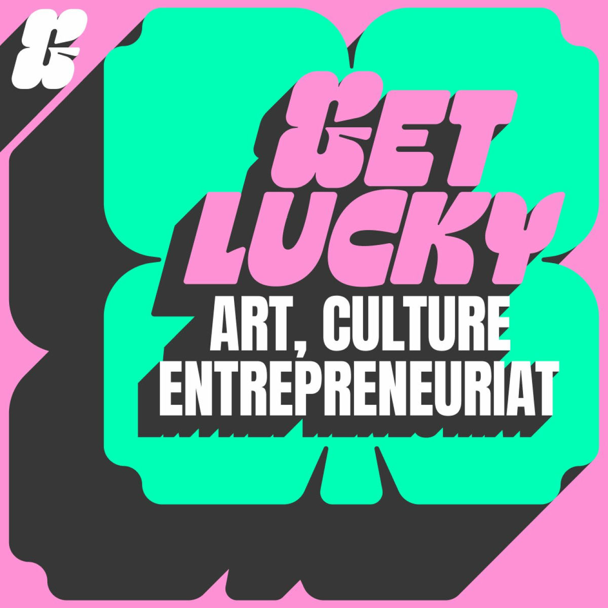 Show cover of From Scratch - Les process de création