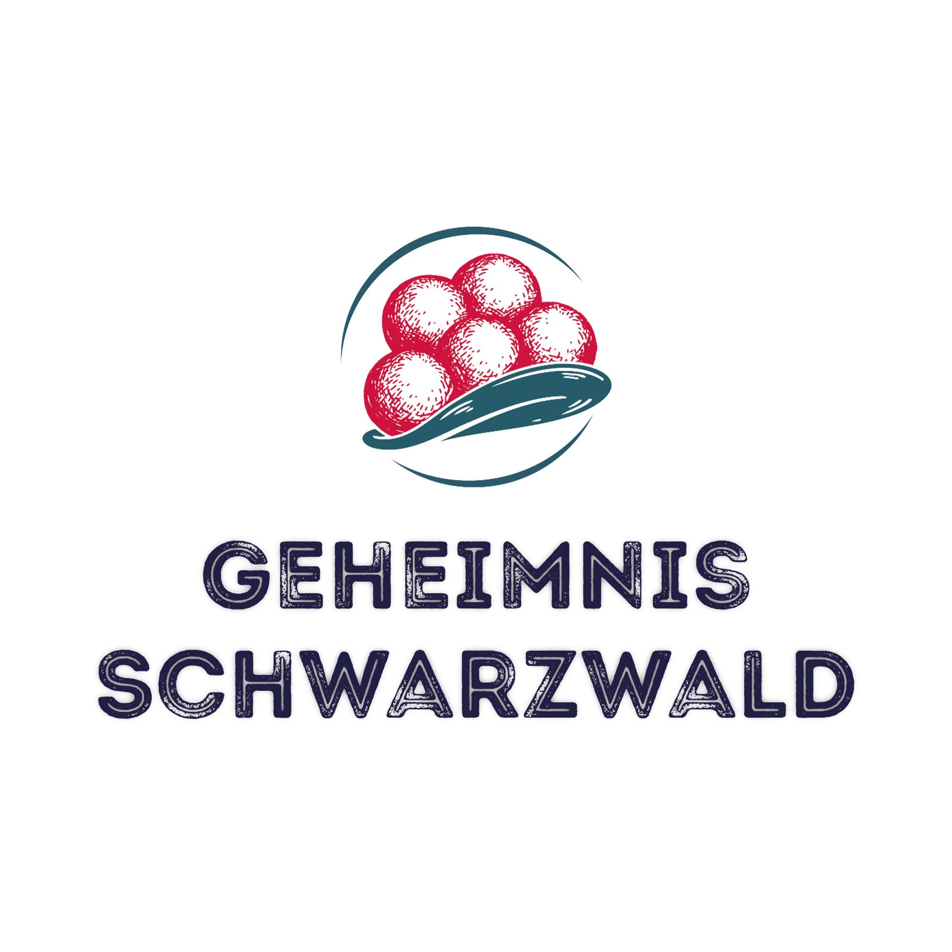Show cover of Geheimnis Schwarzwald – Geschichten aus dem Fass