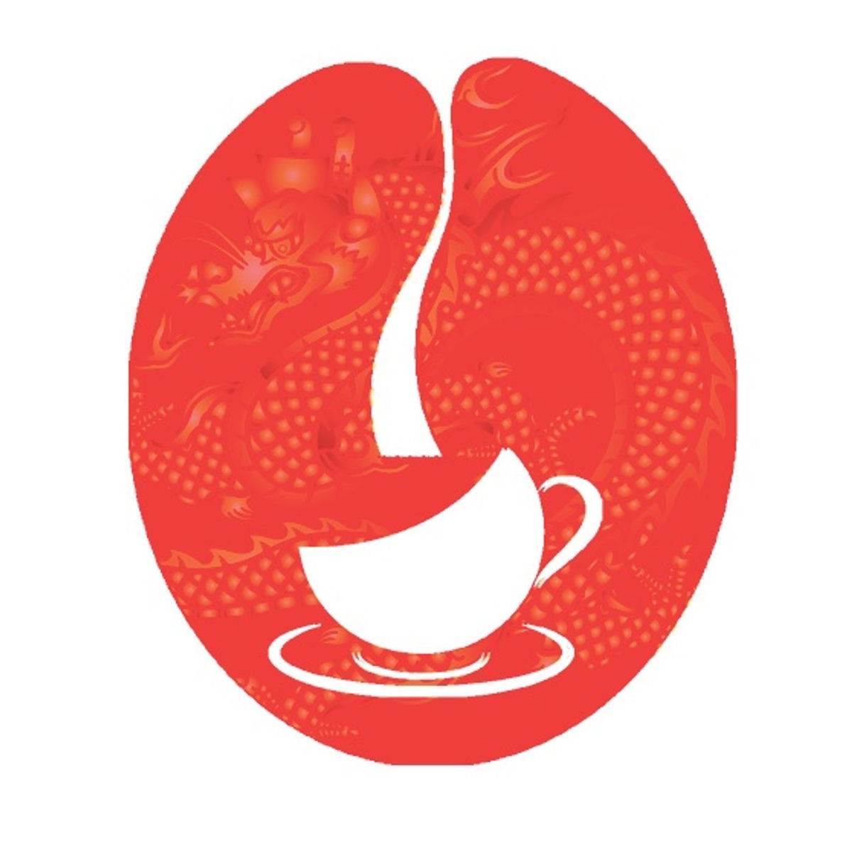 Show cover of Cafe com a China