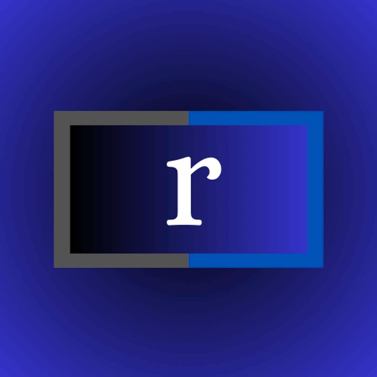 Show cover of Il reste du monde