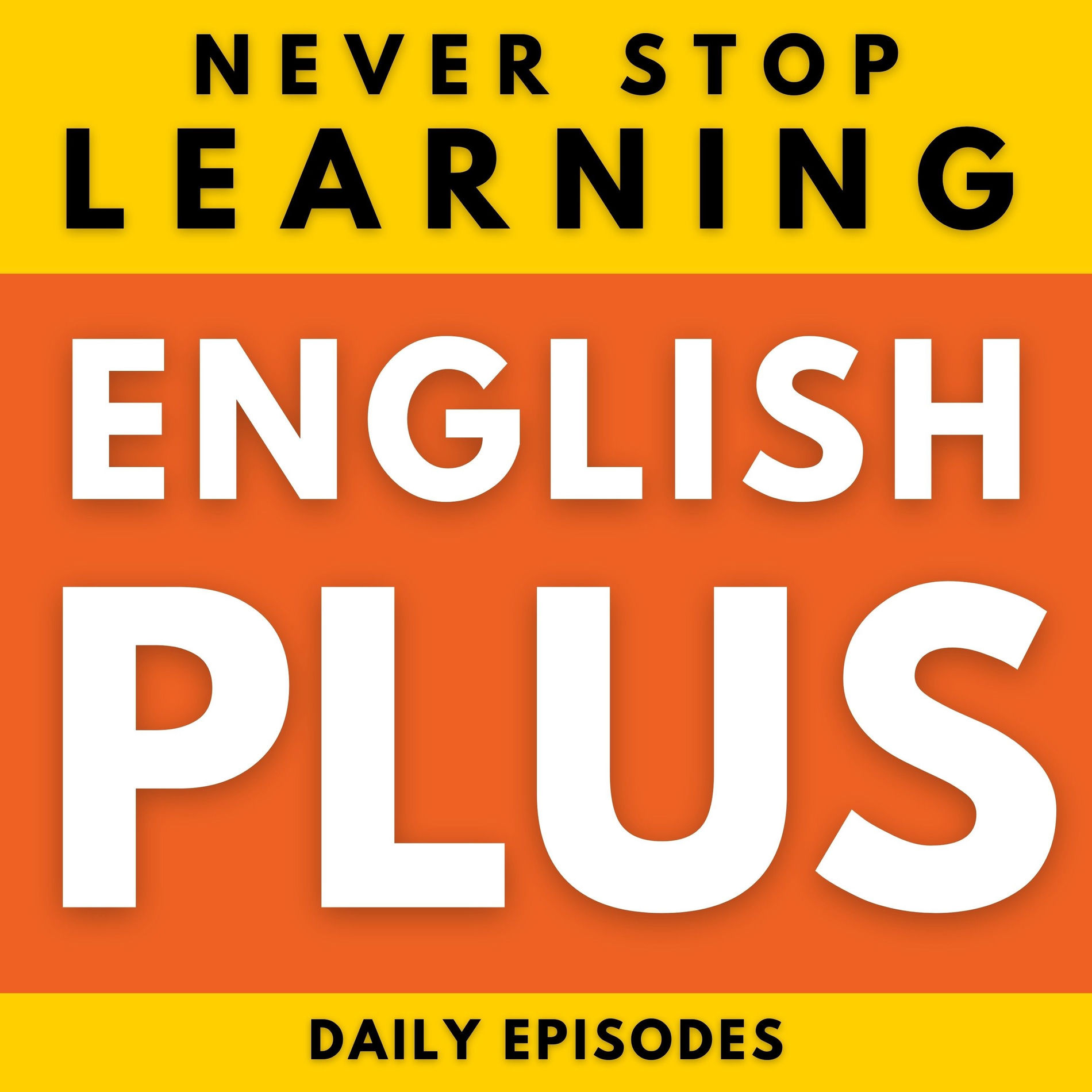 Show cover of English Plus