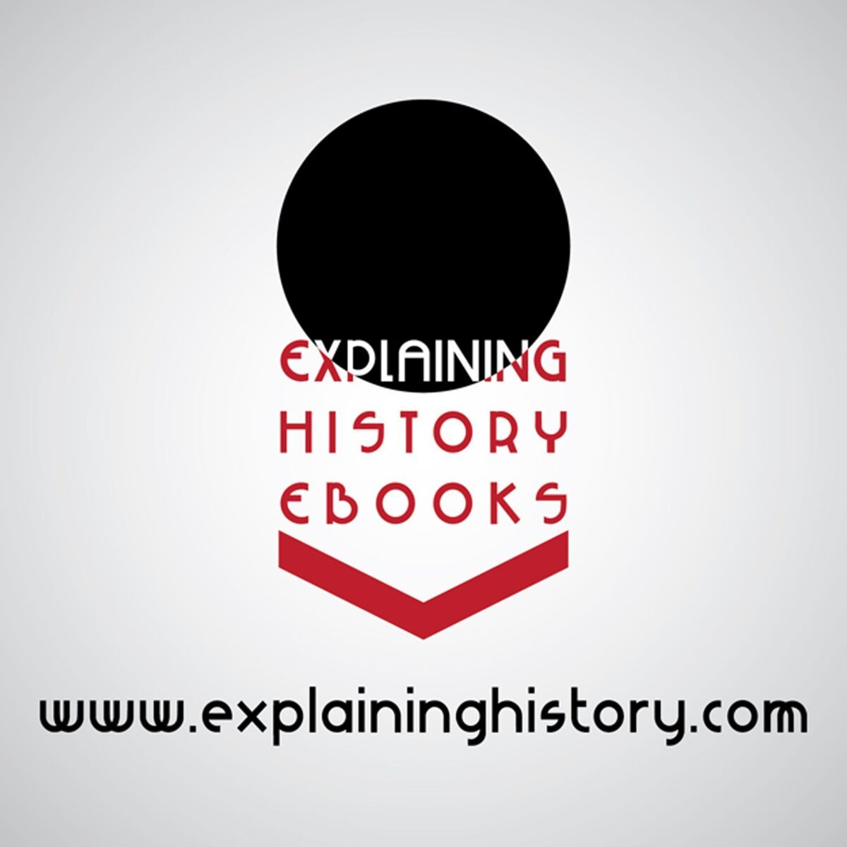 Show cover of Explaining History